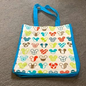 Disney bag